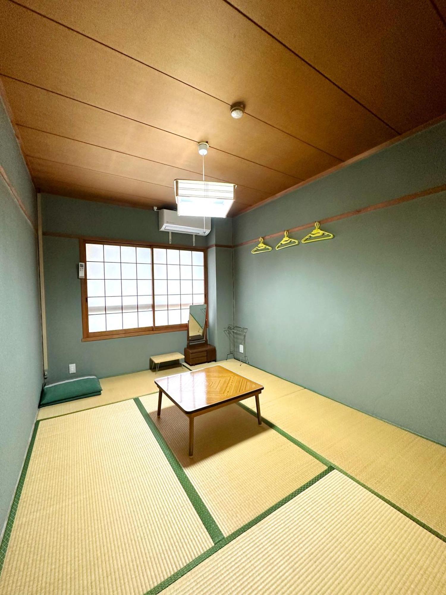 森林公園スイス村 青少年 山の家 Hotell Kyotango Exteriör bild