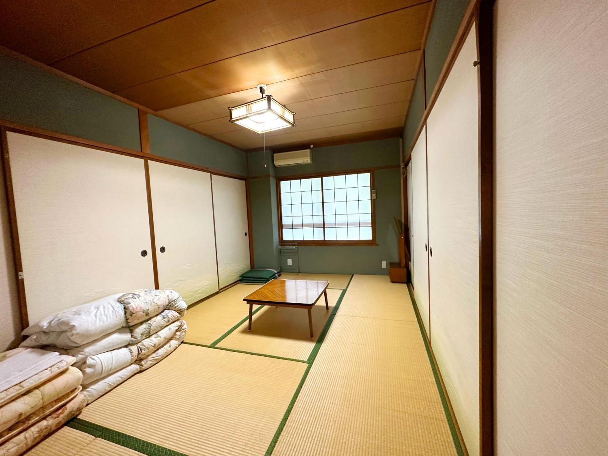 森林公園スイス村 青少年 山の家 Hotell Kyotango Exteriör bild