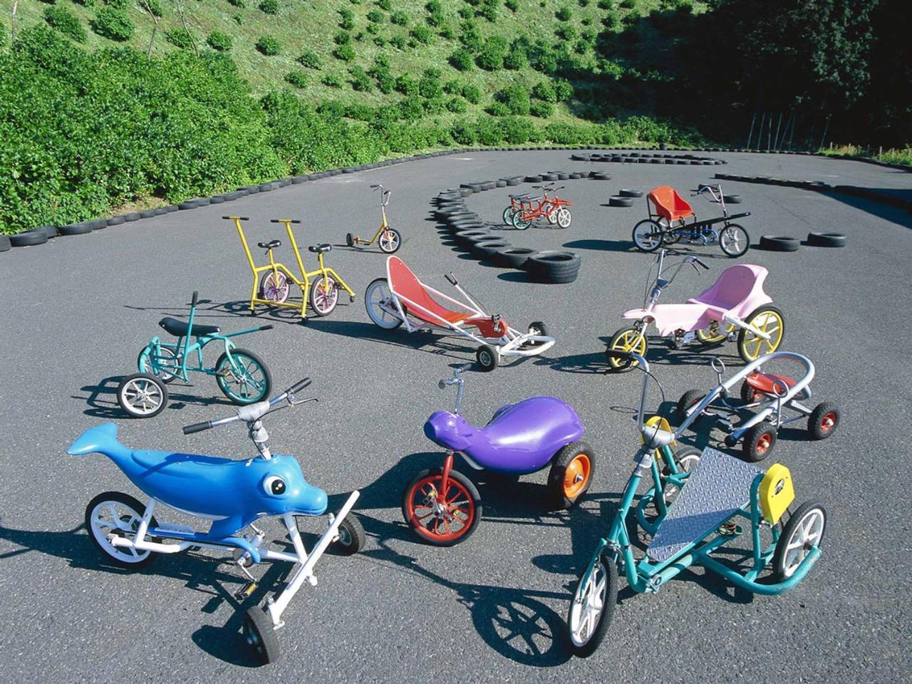 森林公園スイス村 青少年 山の家 Hotell Kyotango Exteriör bild