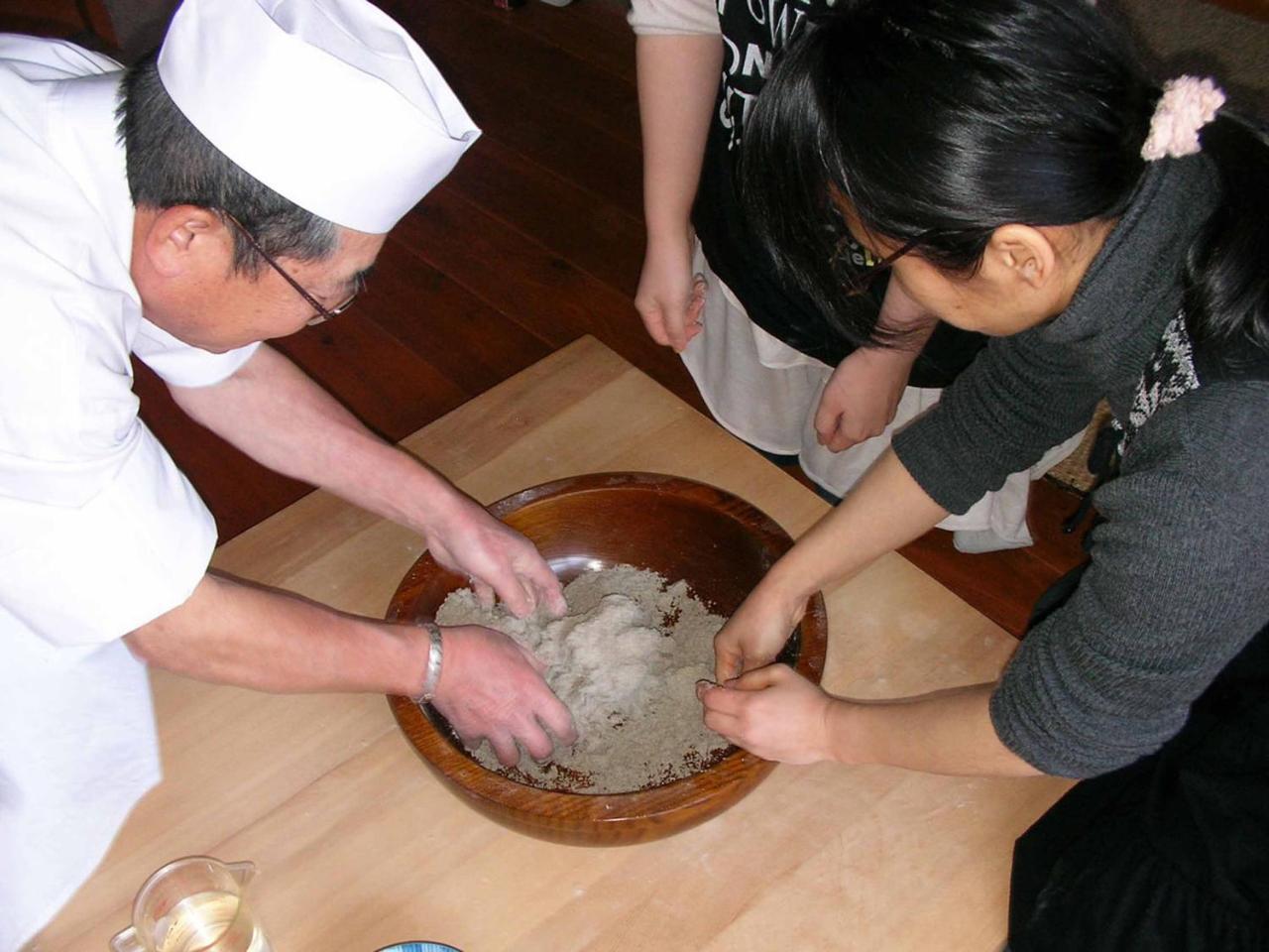 森林公園スイス村 青少年 山の家 Hotell Kyotango Exteriör bild
